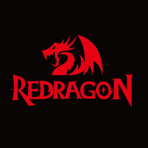 REDRAGON